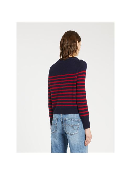 PACE MARELLA SPORT | 2523366244200013